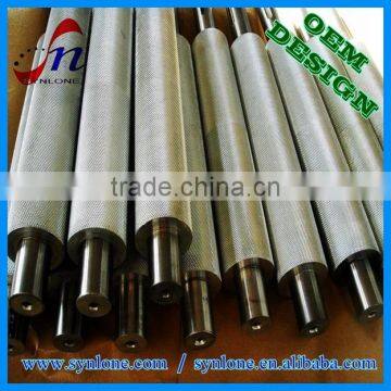 2016 Custom Fabrication Services Steel Precision Welding photo-6