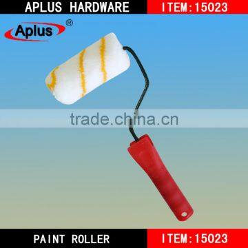 no hair loss roller brush for furniture painting