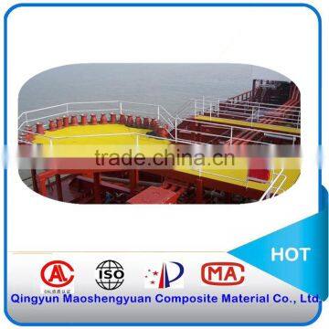 Frp Work Platform/working Platform/platform Scale photo-5