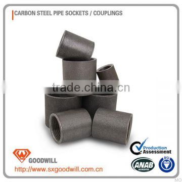 ASTM a182 f316 socket elbow