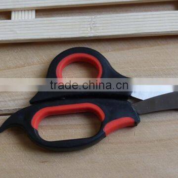 Pet Grooming Product Pet Nail Care Nail Scissors photo-5