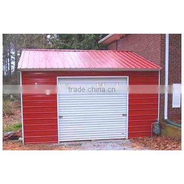 Warehouse/storage Shed/Portable Building photo-5