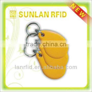 Professional Design Contactless ID Key Fob photo-1