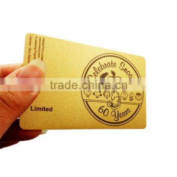 NFC Smart Card Lock for Hotel photo-6