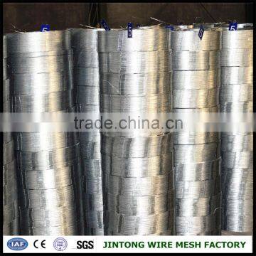 Security Fence Door Welded Flat Concertina Razor Barbed Wire Mesh Fence photo-5