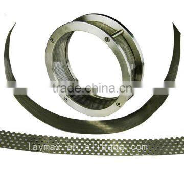 Big Capacity Peanut Butter Coffee Bean Grinder Grinding Roasting Machine photo-5