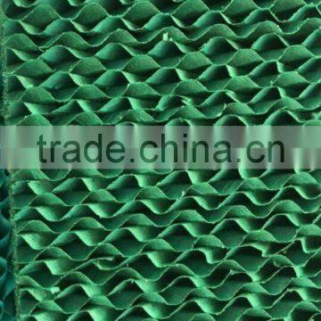 HY Series Cooling Pad for Water Air Cooler Greenhouse Poultry House photo-2