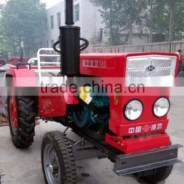 Prices of Agricultural Tractor photo-4