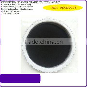 Activated Carbon Good Quality photo-5
