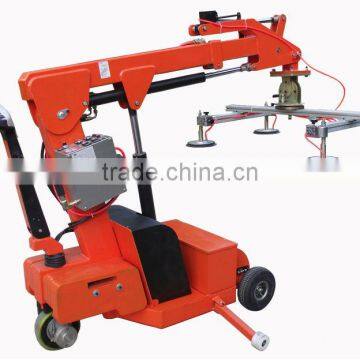 vacuum glass lifter