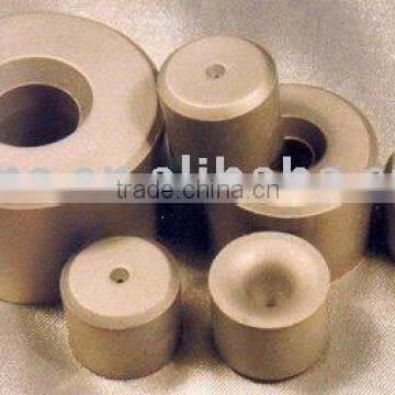 Tungsten Carbide Dies