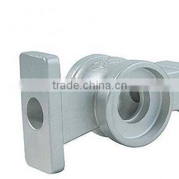 Casting Aluminum Alloy Parts,auto parts aluminium die casting parts,cast auto parts