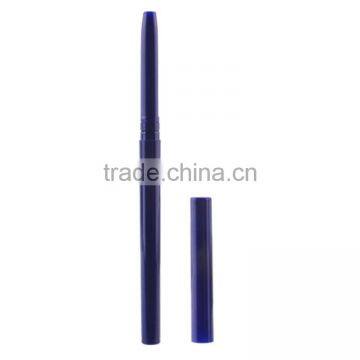 Z105 High Quality Plastic Twist Pen Nail Varnish Oil Cosmetic Pen photo-2