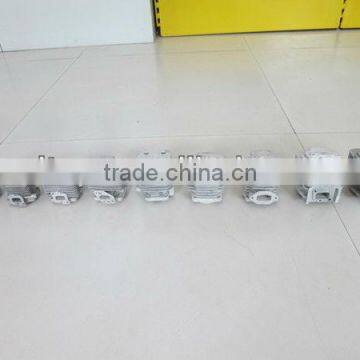 original accessories cylinder for small gasoline engines