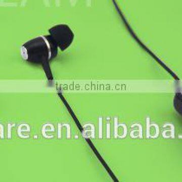 active noise cancelling headphones,military class