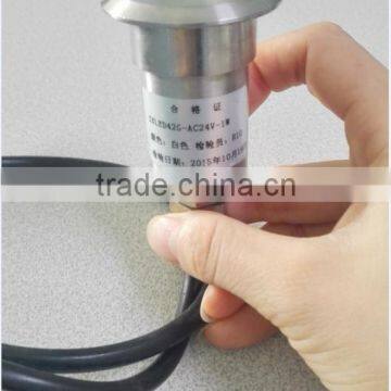 1W Led Fountain Light photo-3