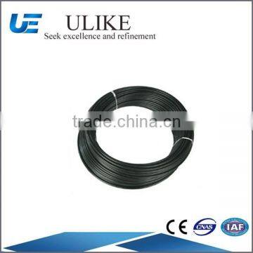High pressure pipe,high pressure mist parts