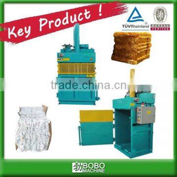 Carbon Fiber Machine photo-2