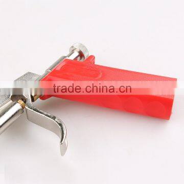 Hot Using Polyurethane Foam Gun,PU Foam Gun,battery Spray Gun