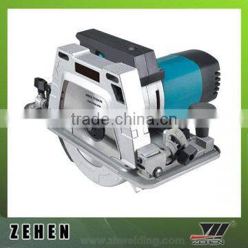 Circular Saw