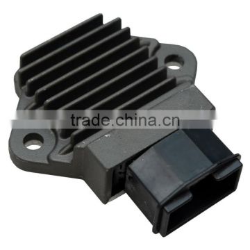 CBR600 CBR900 CBR250 Regulator Rectifier