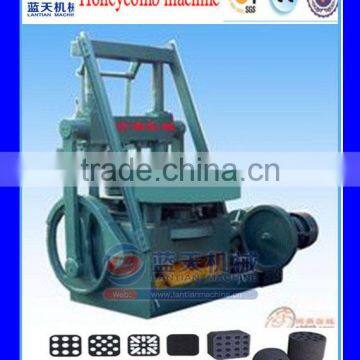 30 Years Factory Price Coal Peat Briquettes Making Machine With Ce photo-5