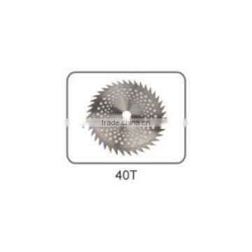 4 IN 1 PLUS MULTI-TOOL TK44F-6B-T photo-6