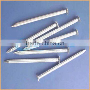 Manufacture High Quality Low Price Decorative Iron Nail Na-1016 photo-3