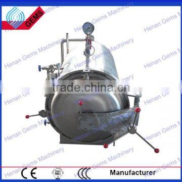 Cutlery Sterilizer, Spoon Sterilizer Machine photo-2