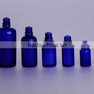 50ml,30ml,20ml,15ml glass dropper bottle 10ml