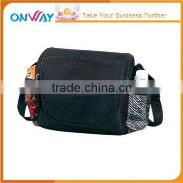 Healthy sports small cheap cooler bag promotional