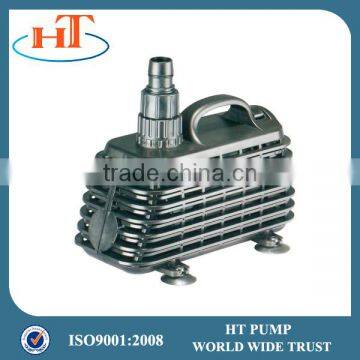 Pictures of Water Fountain high pressure electric water pump