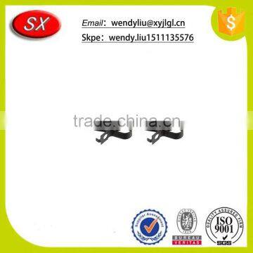 Spring Clips for in Dongguan ISO9001/RoHS photo-2
