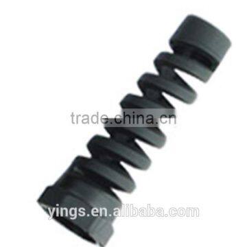 Plastic Fixed Cable GlandsNPT IP67-5Pressure( Bend-proof) photo-3