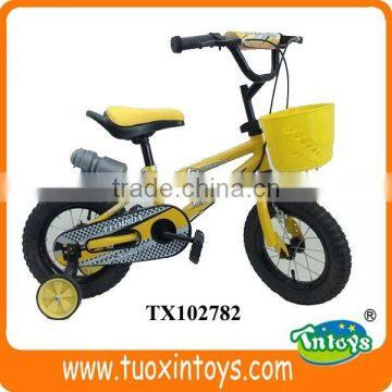 children exercise bike, push bike for children