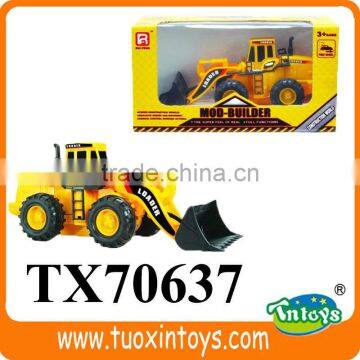 Friction Power Toys Cars, Friction Car, Cheap Plastic Toy Cars photo-5