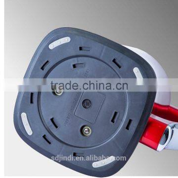 Hot Multifunctional Soup Maker photo-4