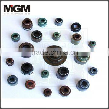 Motorcycle Valve Seal,motorcycle CG150 Seal photo-5