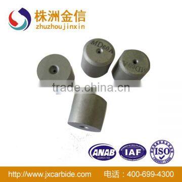 High Quality YG11 Tungsten Carbide Mould And Dies photo-3