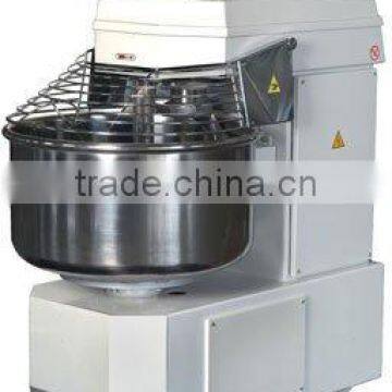 Good Quality Spiral Mixer/Dough Mixer