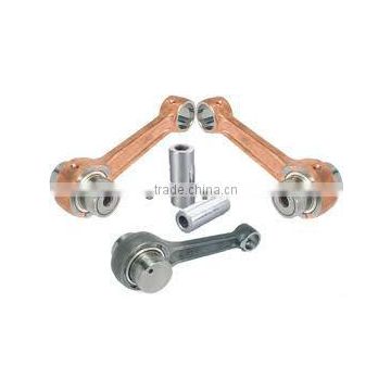 CONNECTING ROD FOR BAJAJ 3W / TVS KING