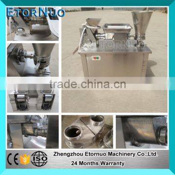 High Efficiency Big Automatic Dumpling Machine Jgl135-6a