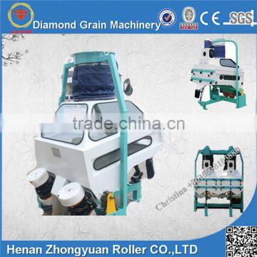 Stone Cleaning Machine photo-4
