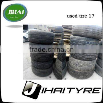 Used Tyre Japan Brand ,with Good Quality photo-2