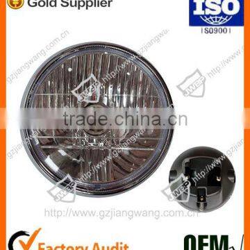 Alta Calidad Focos De Lantero Para Motocicleta photo-2