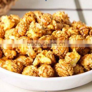 Factory Price Professional China Popcorn Machine, Commercial Kettle Popcorn Machine photo-2