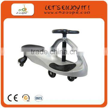 baby swing car factory sell