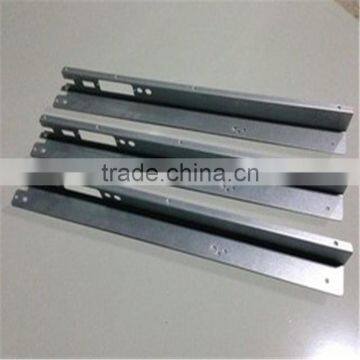 Professional Supply Cheap Price Metal Stamping Parts photo-2