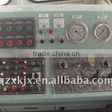 Chinese Manufacturer Supplying Sand Dredger in River photo-3