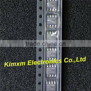 New Integrated Circuits K9F1G08U0D-SCB0 photo-3